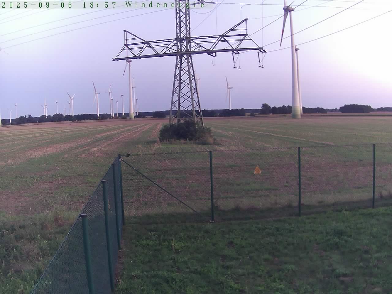 Bild 162