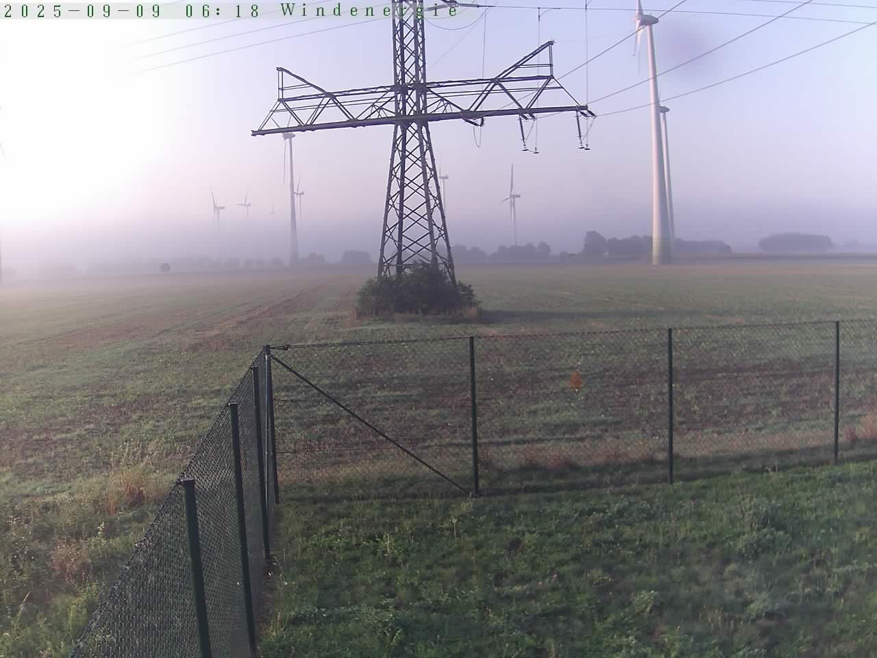 Bild 128