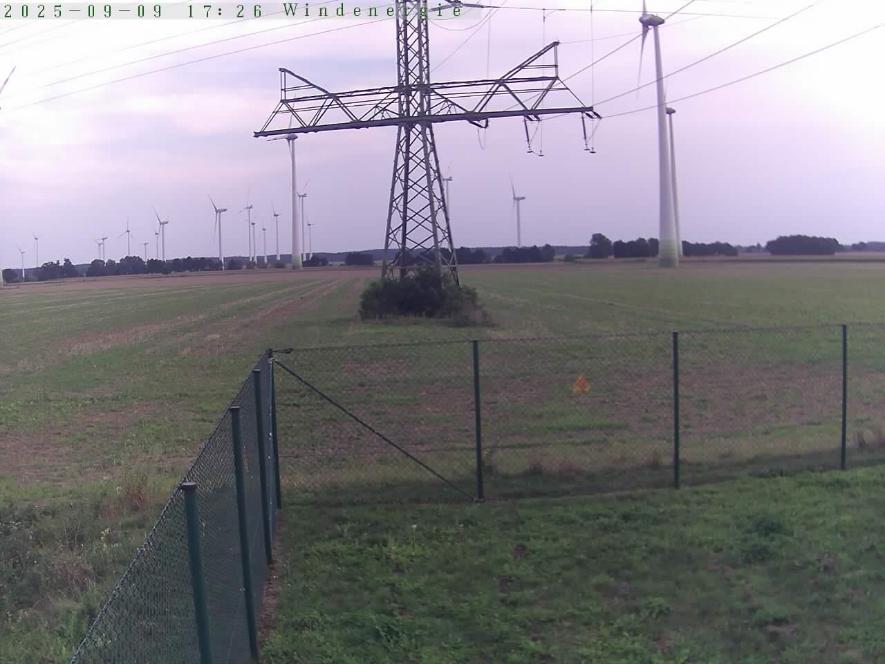 Bild 122