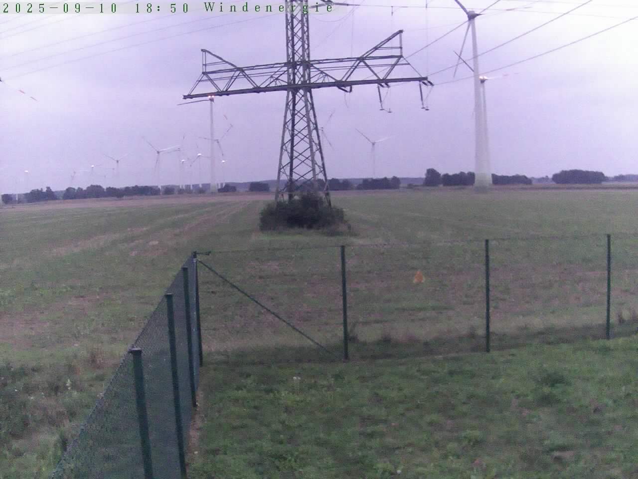 Bild 108