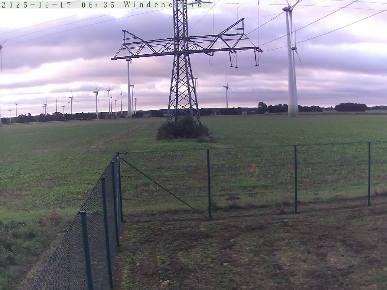 Bild 18