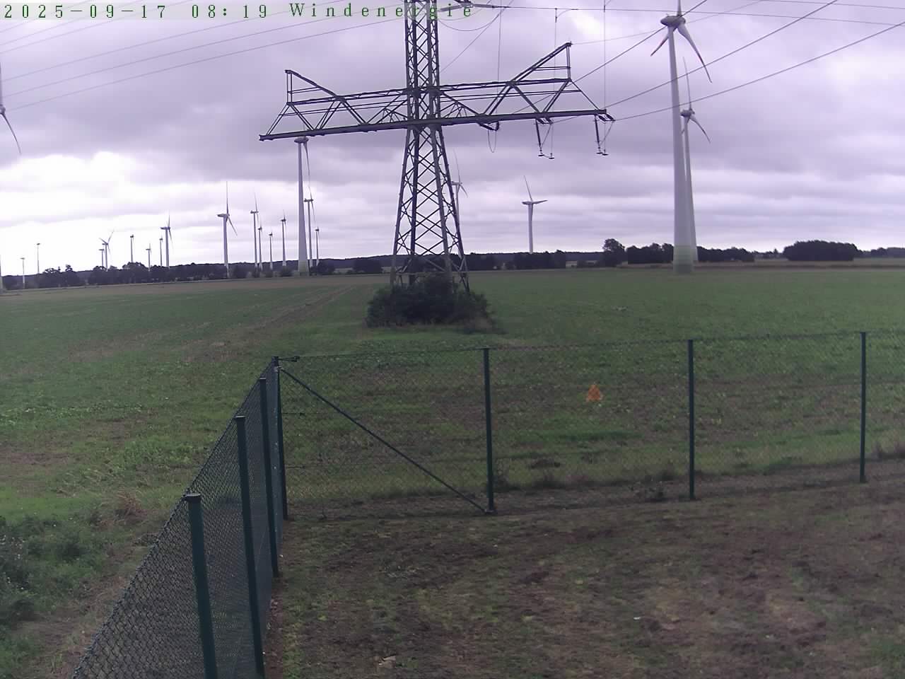 Bild 17