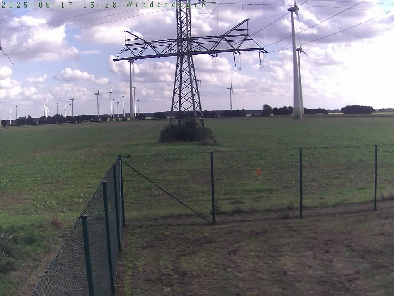 Bild 13