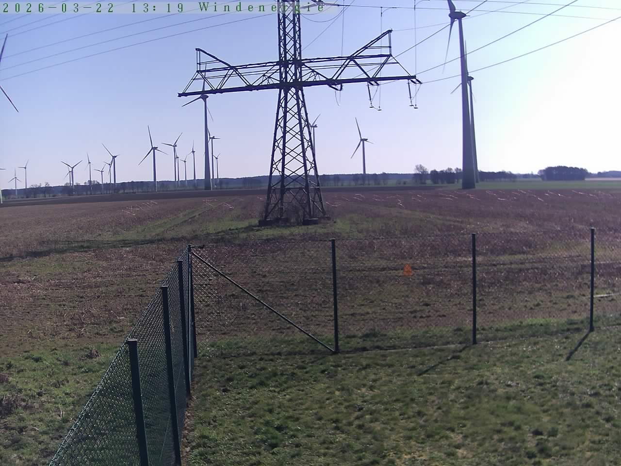 Bild 664