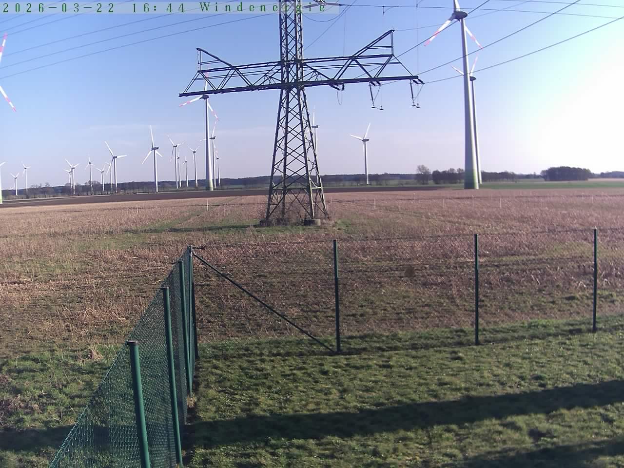 Bild 662