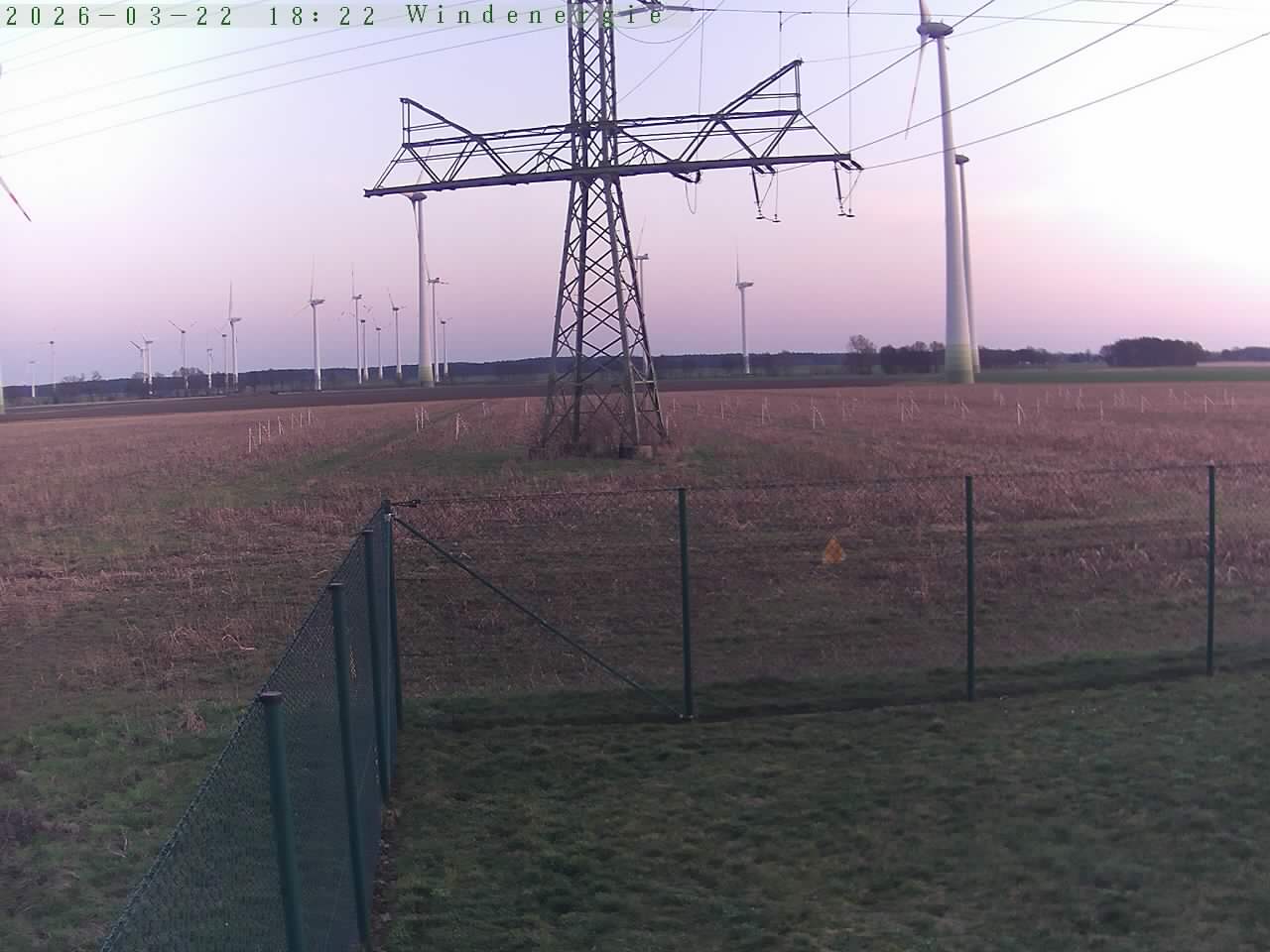Bild 661