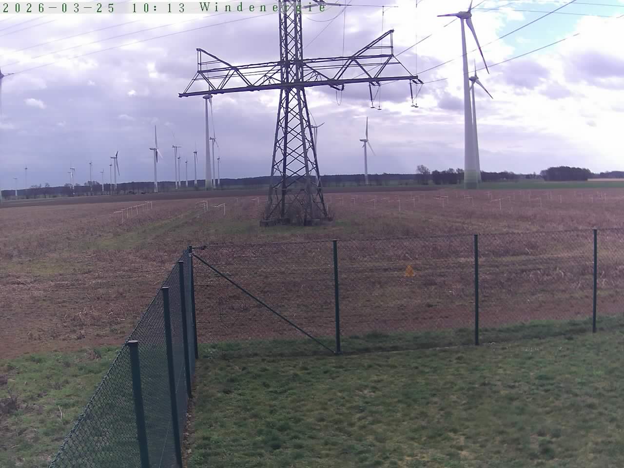Bild 620
