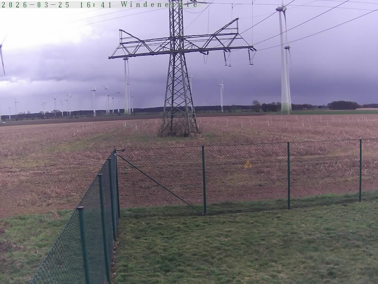 Bild 616