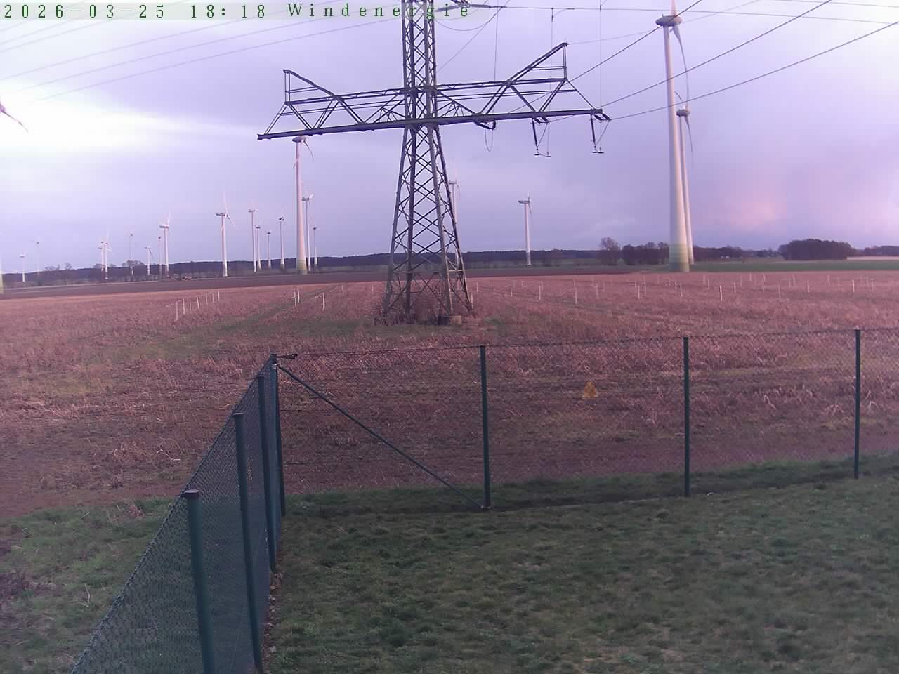 Bild 615