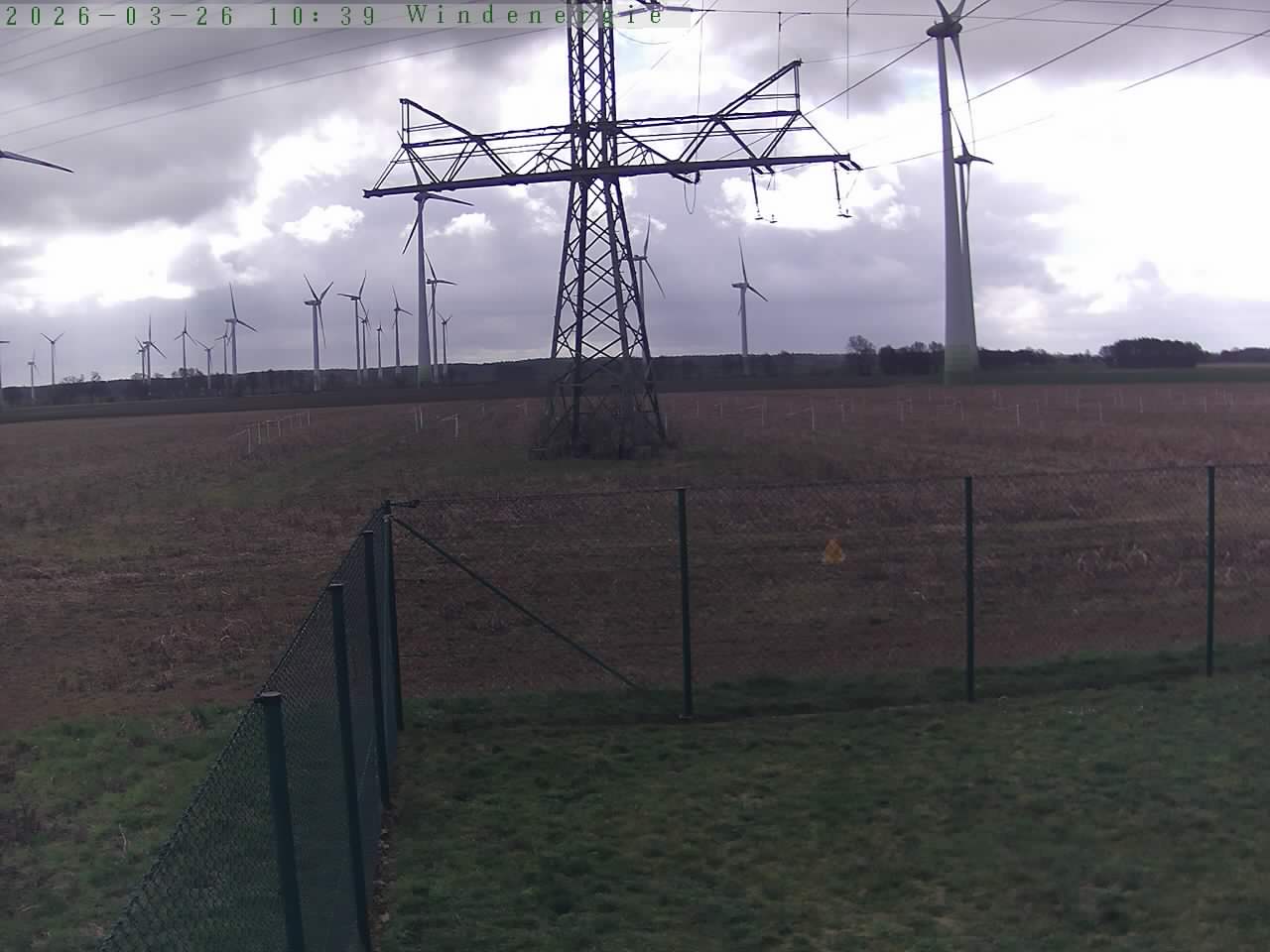 Bild 604