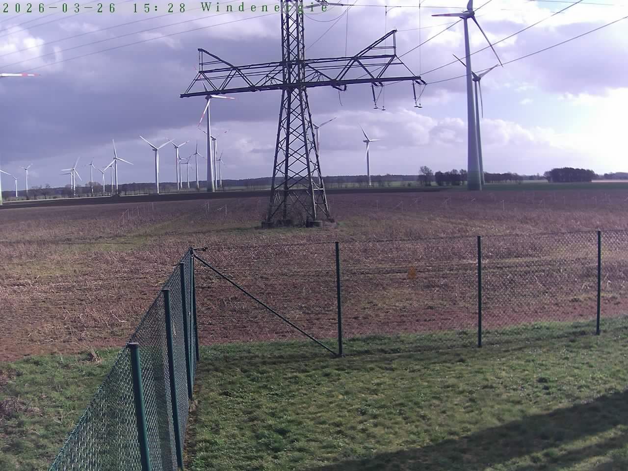 Bild 601