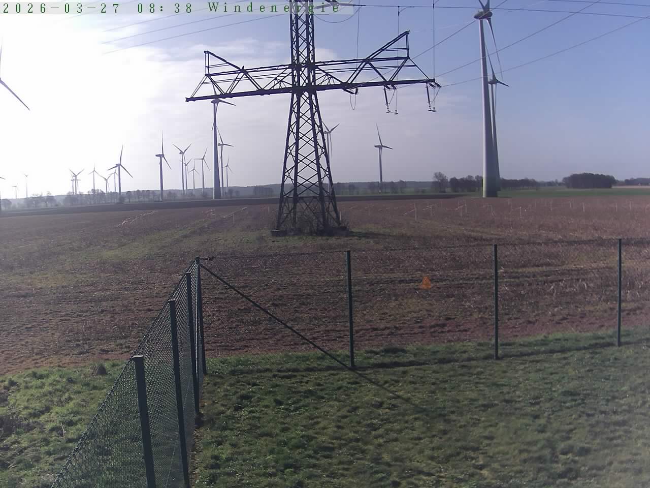 Bild 590