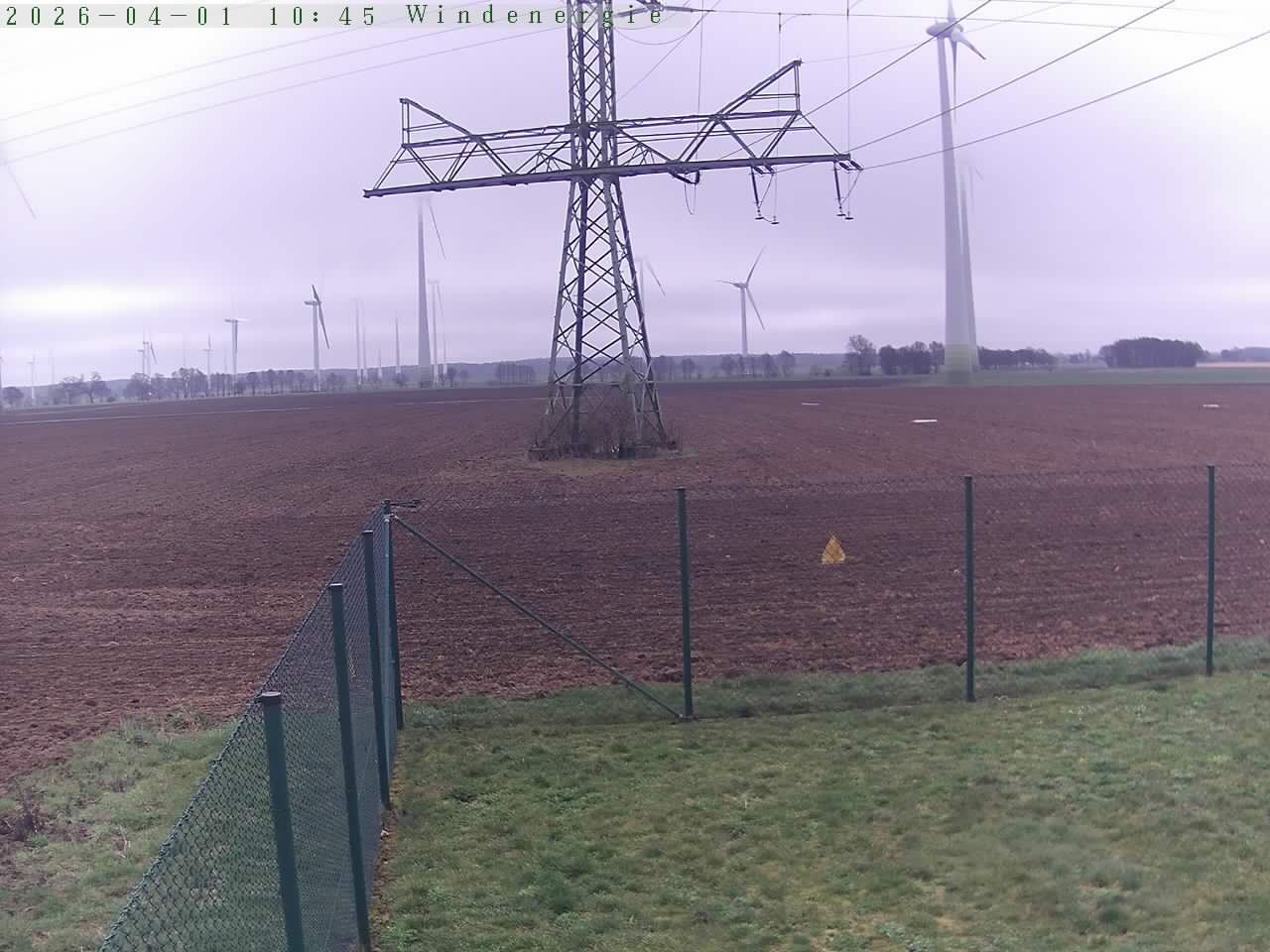 Bild 510