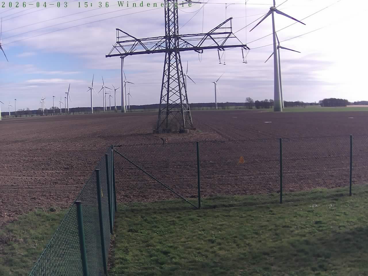 Bild 476