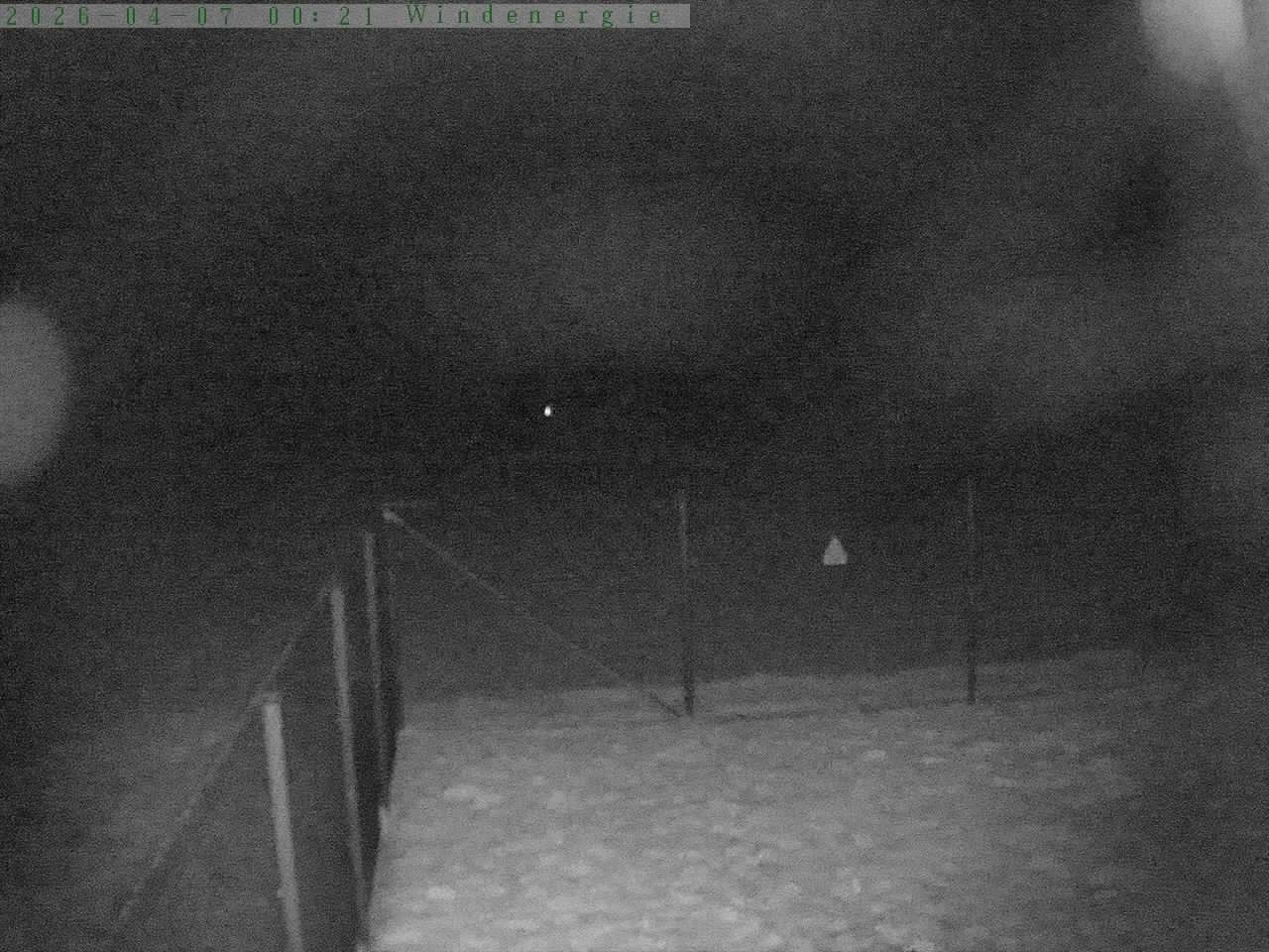 Bild 425