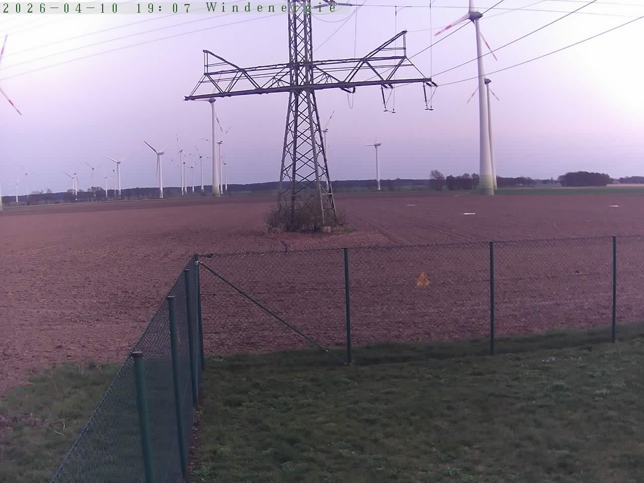 Bild 370