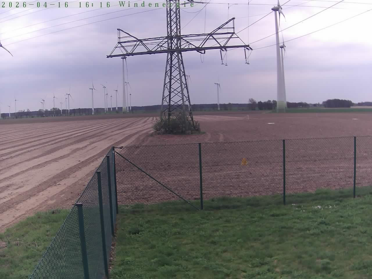 Bild 281