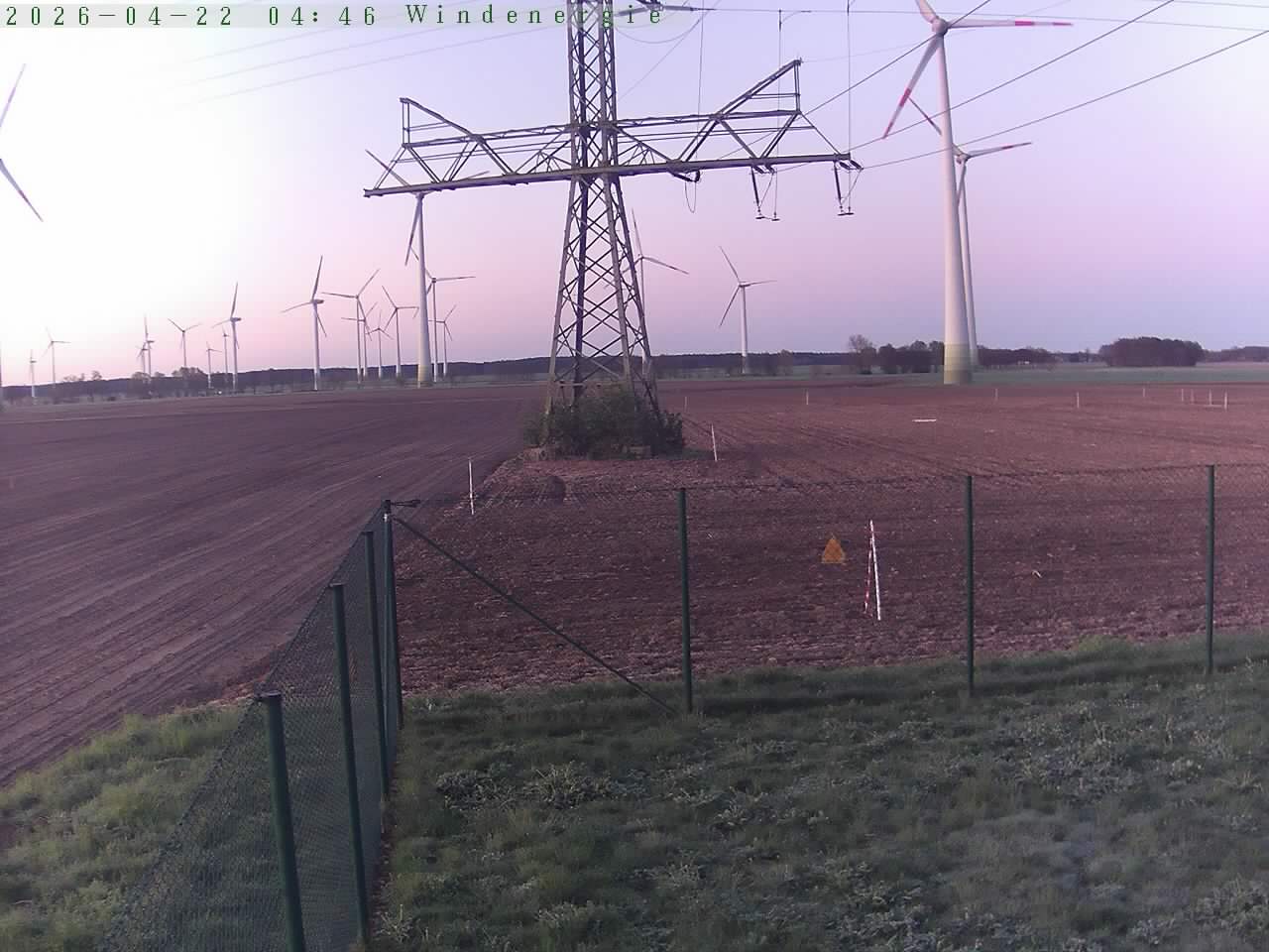 Bild 199