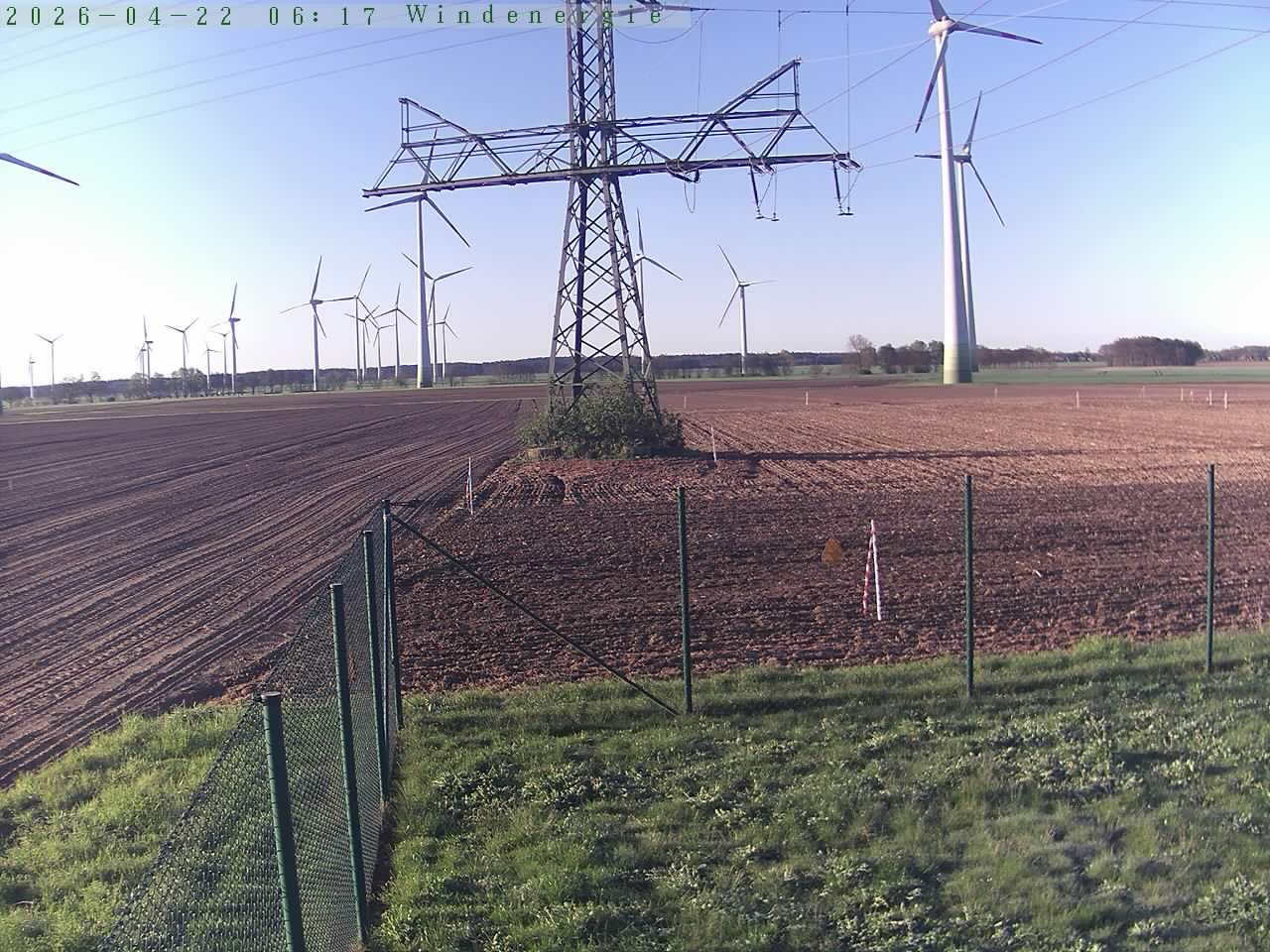 Bild 198