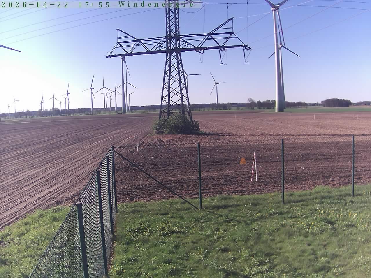 Bild 197