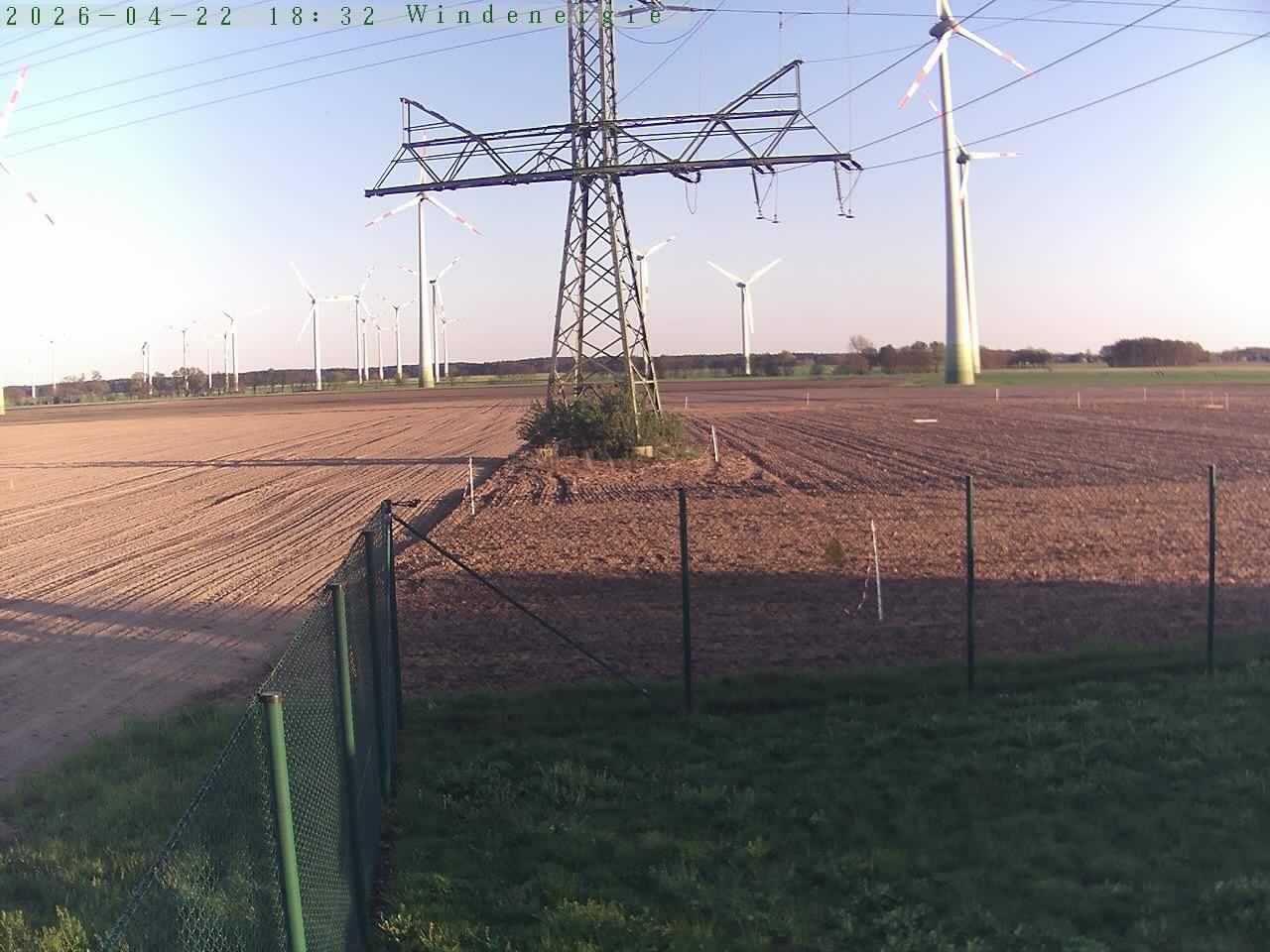 Bild 191
