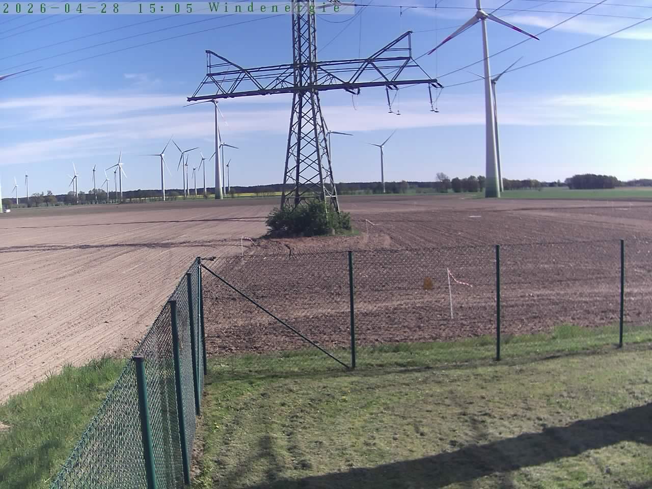 Bild 104