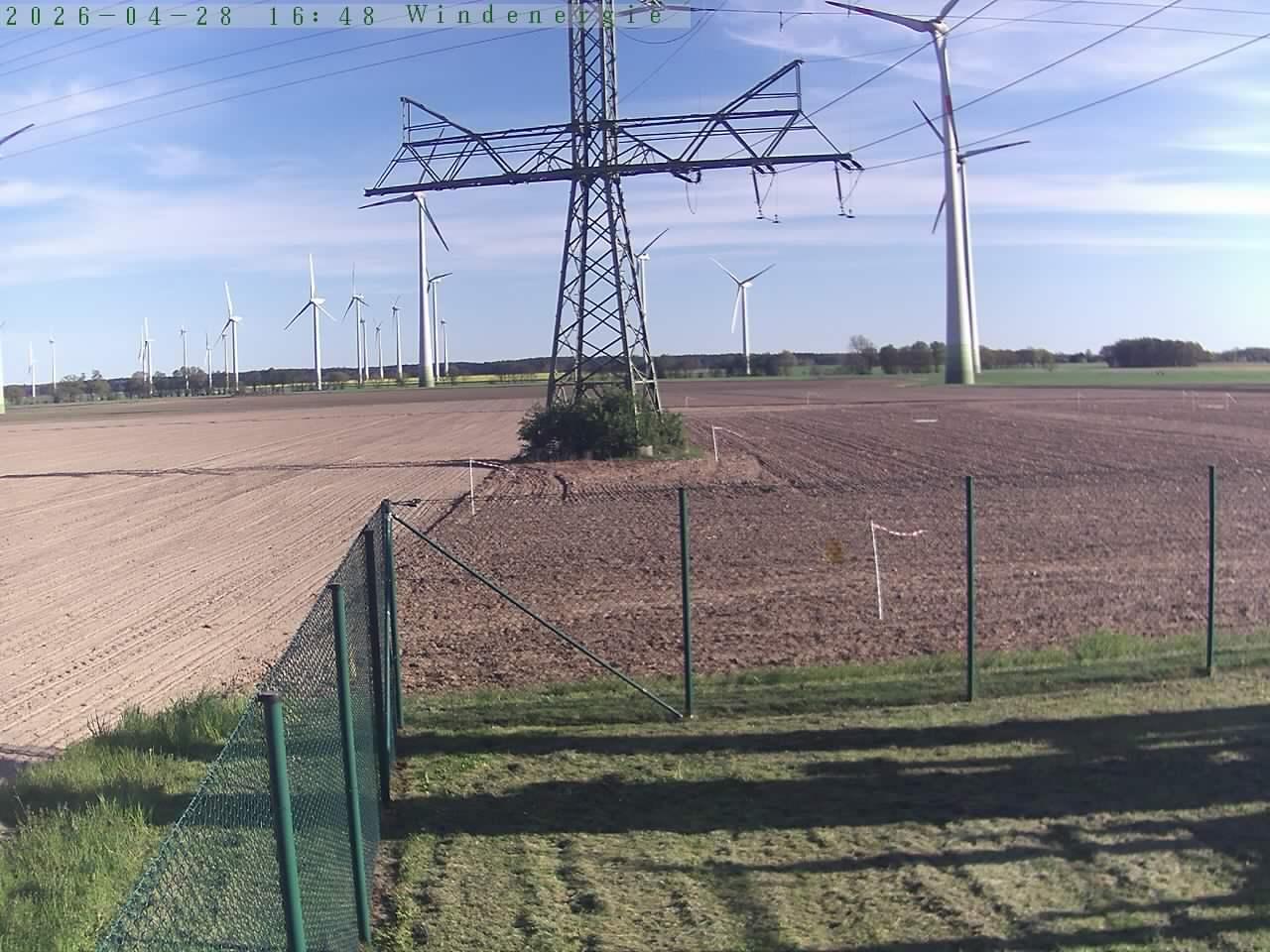 Bild 103
