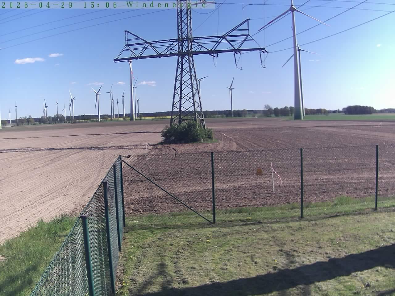 Bild 89