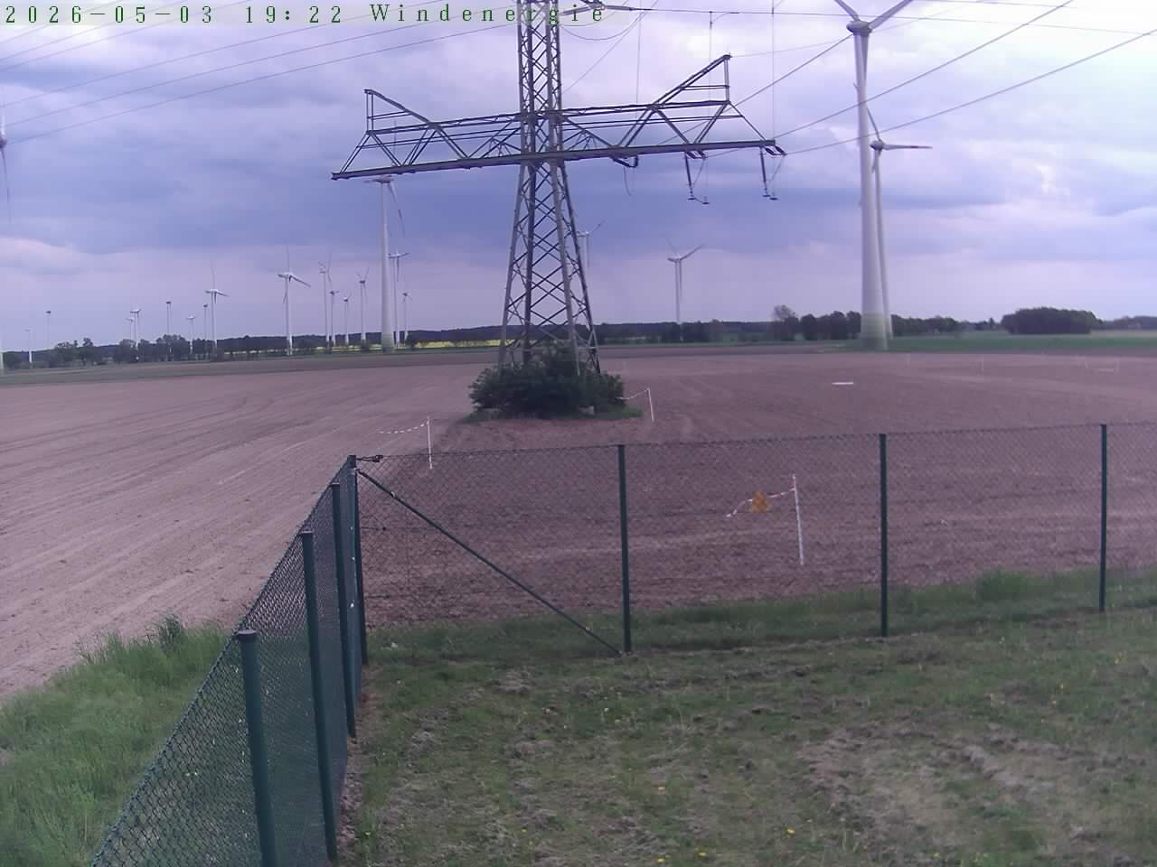 Bild 31