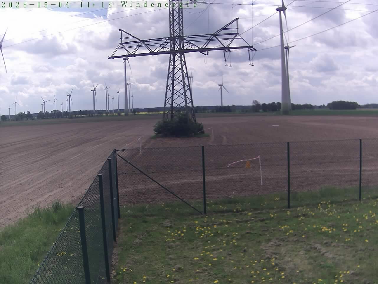 Bild 22