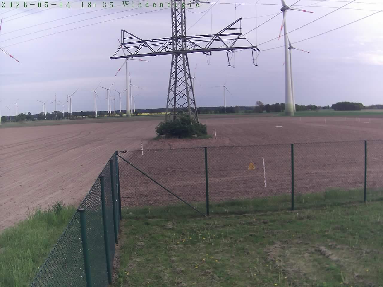 Bild 18