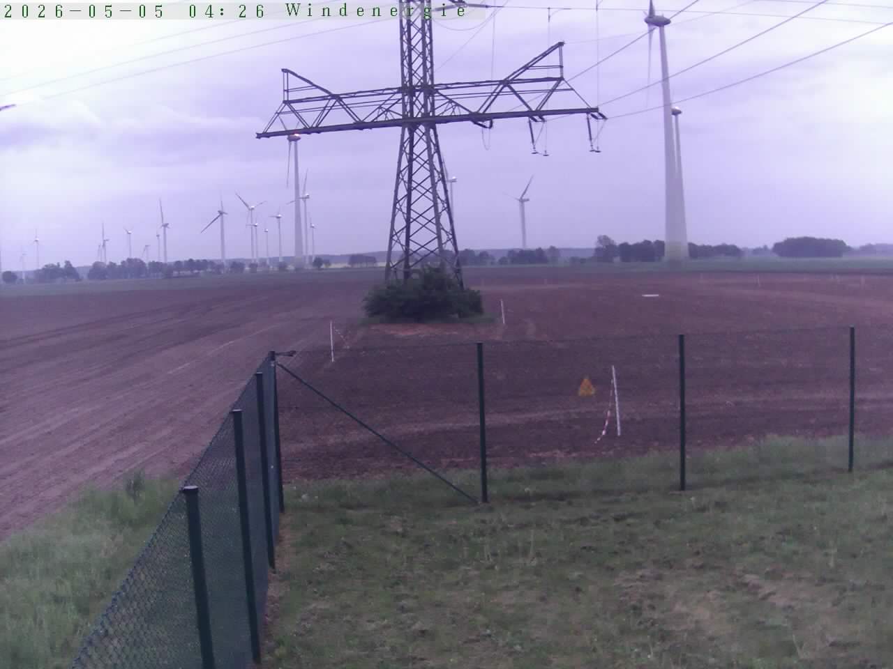 Bild 12