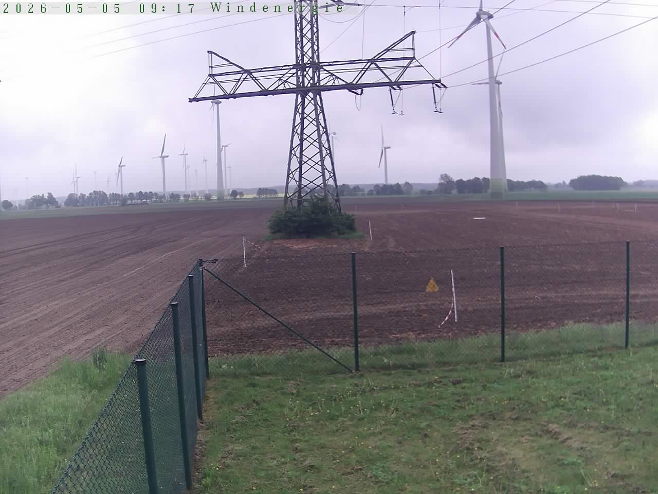 Bild 9