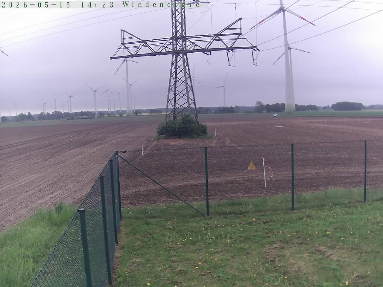 Bild 6