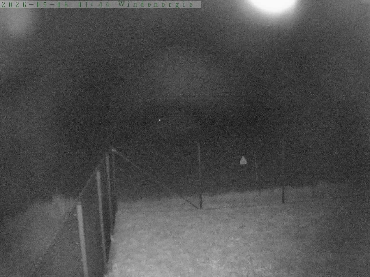 Bild 0