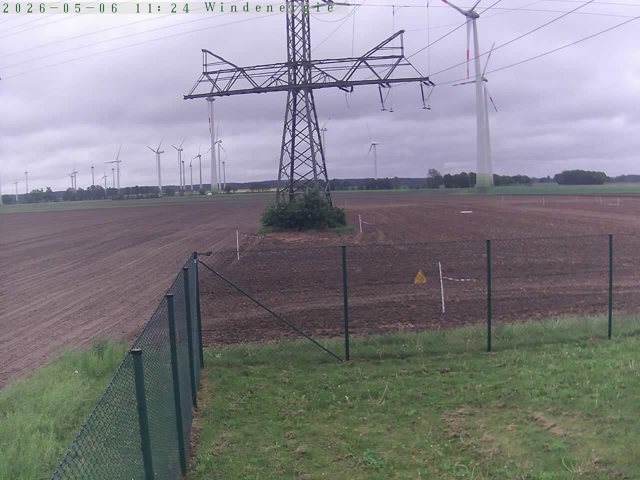 Bild 649