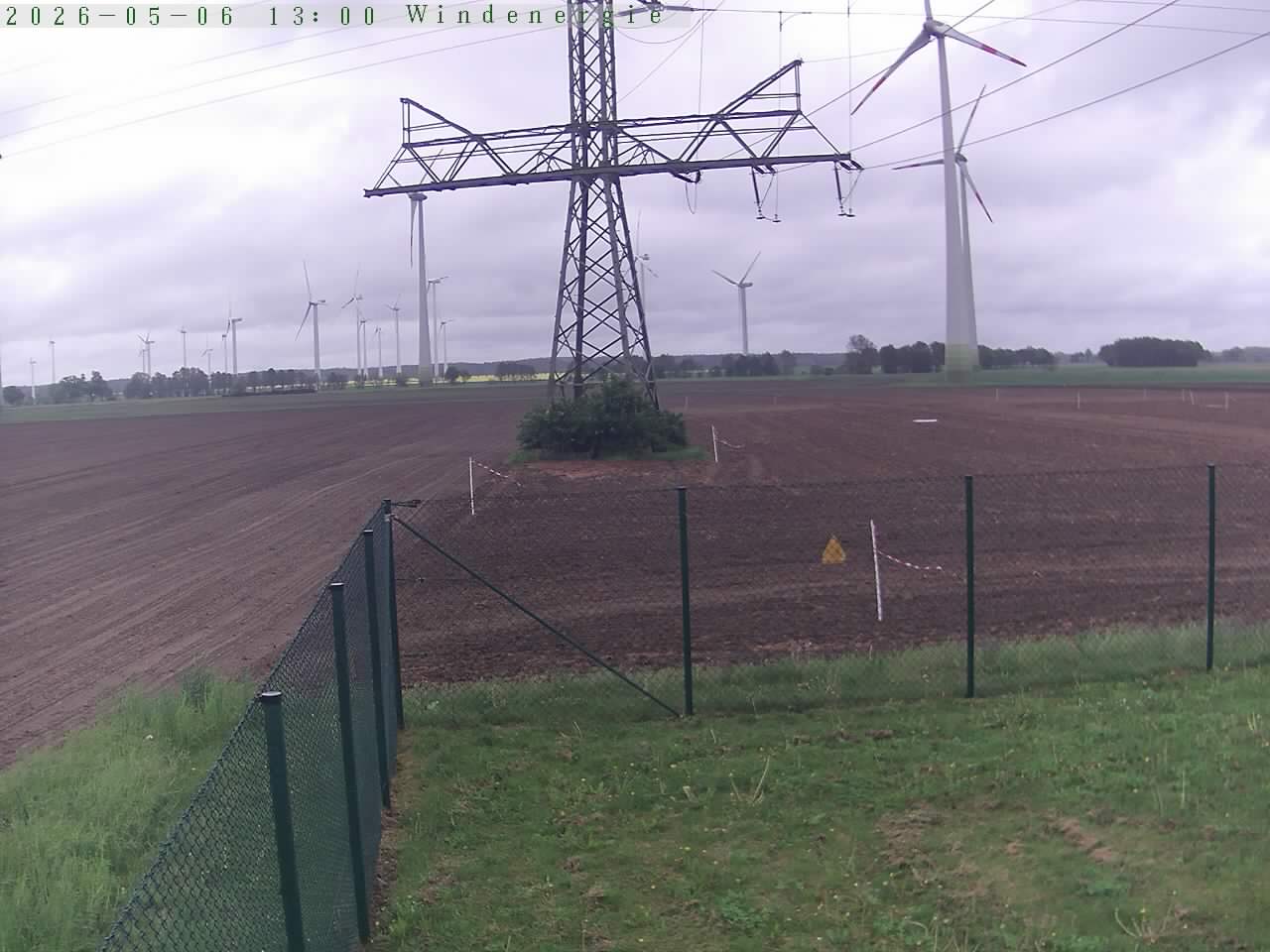 Bild 648