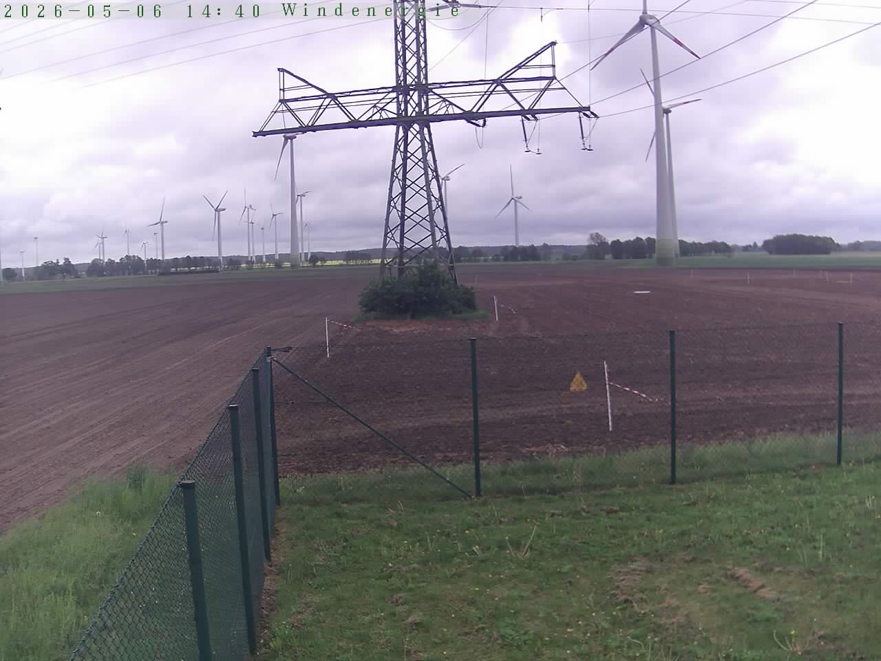 Bild 647