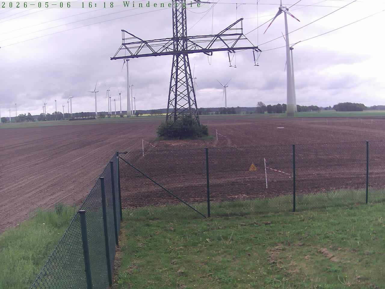 Bild 646