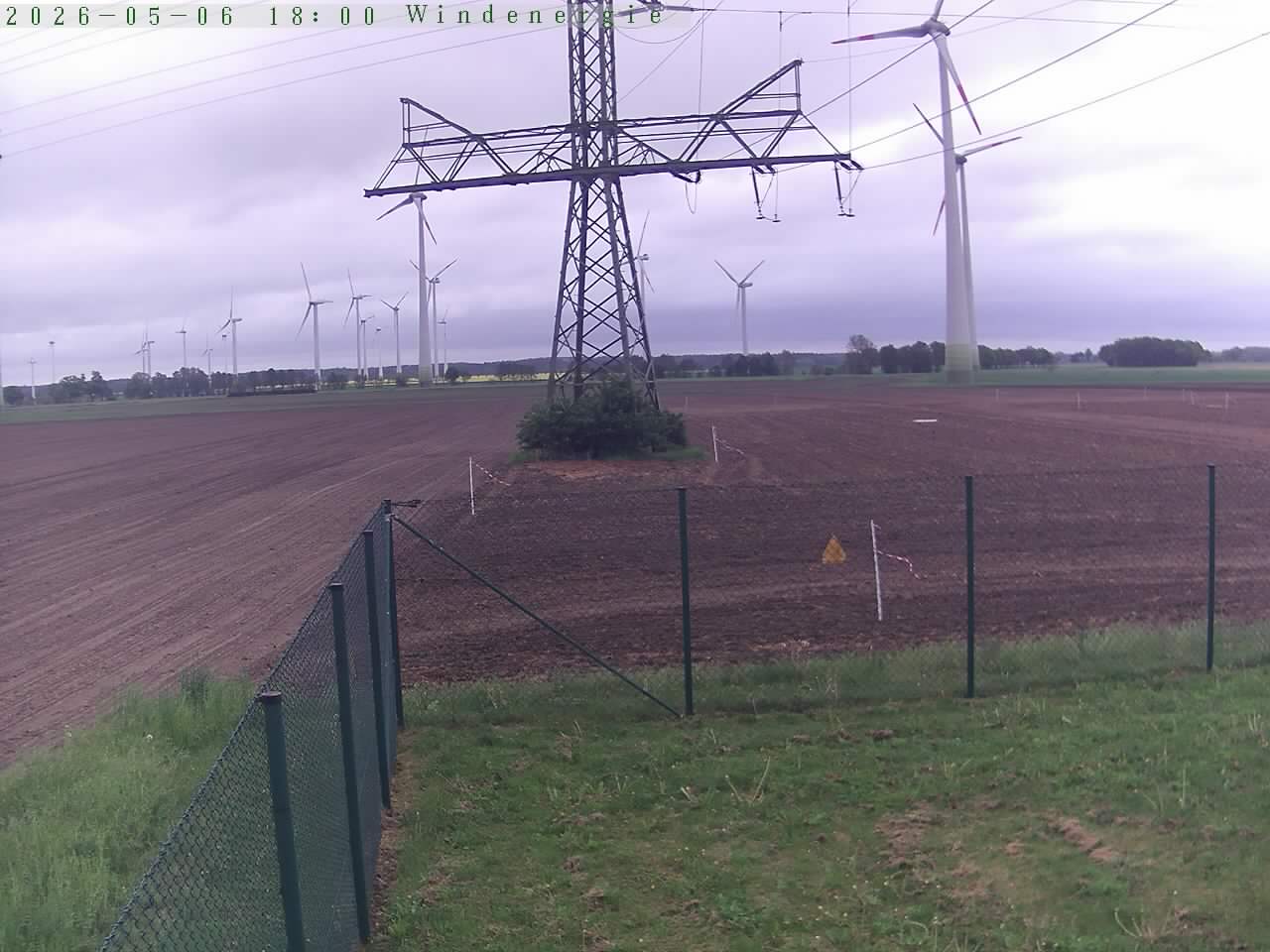 Bild 645