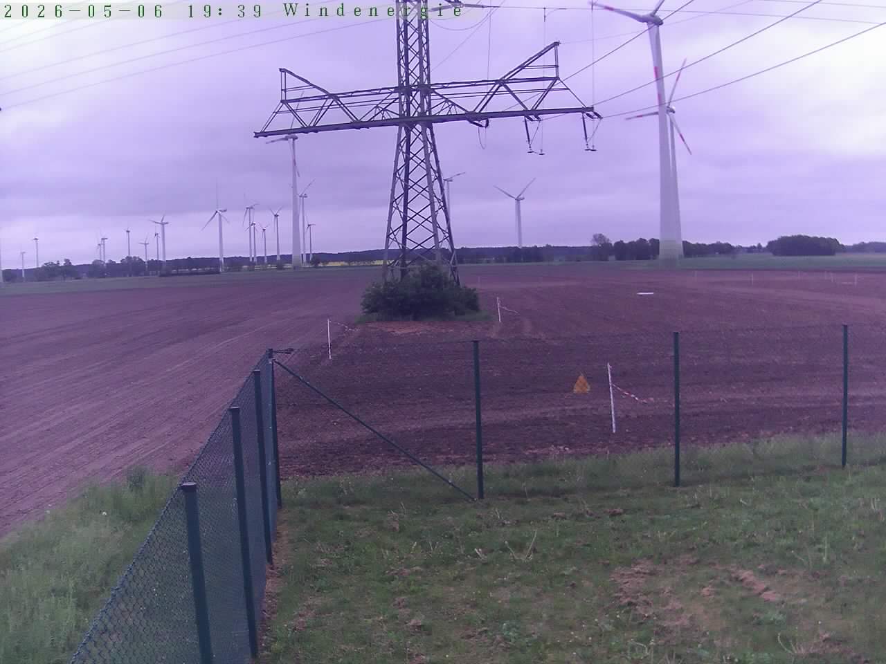 Bild 644