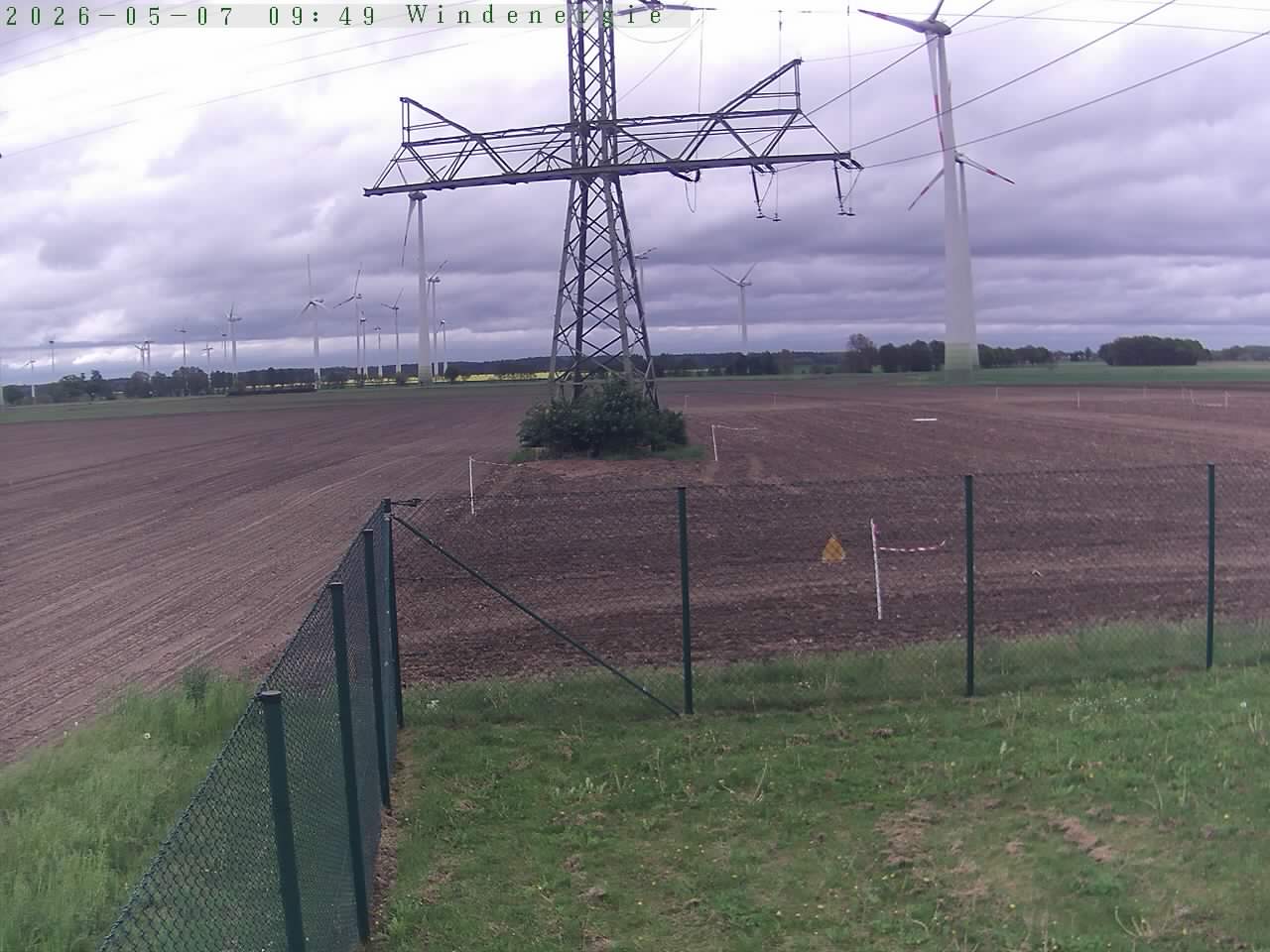 Bild 635