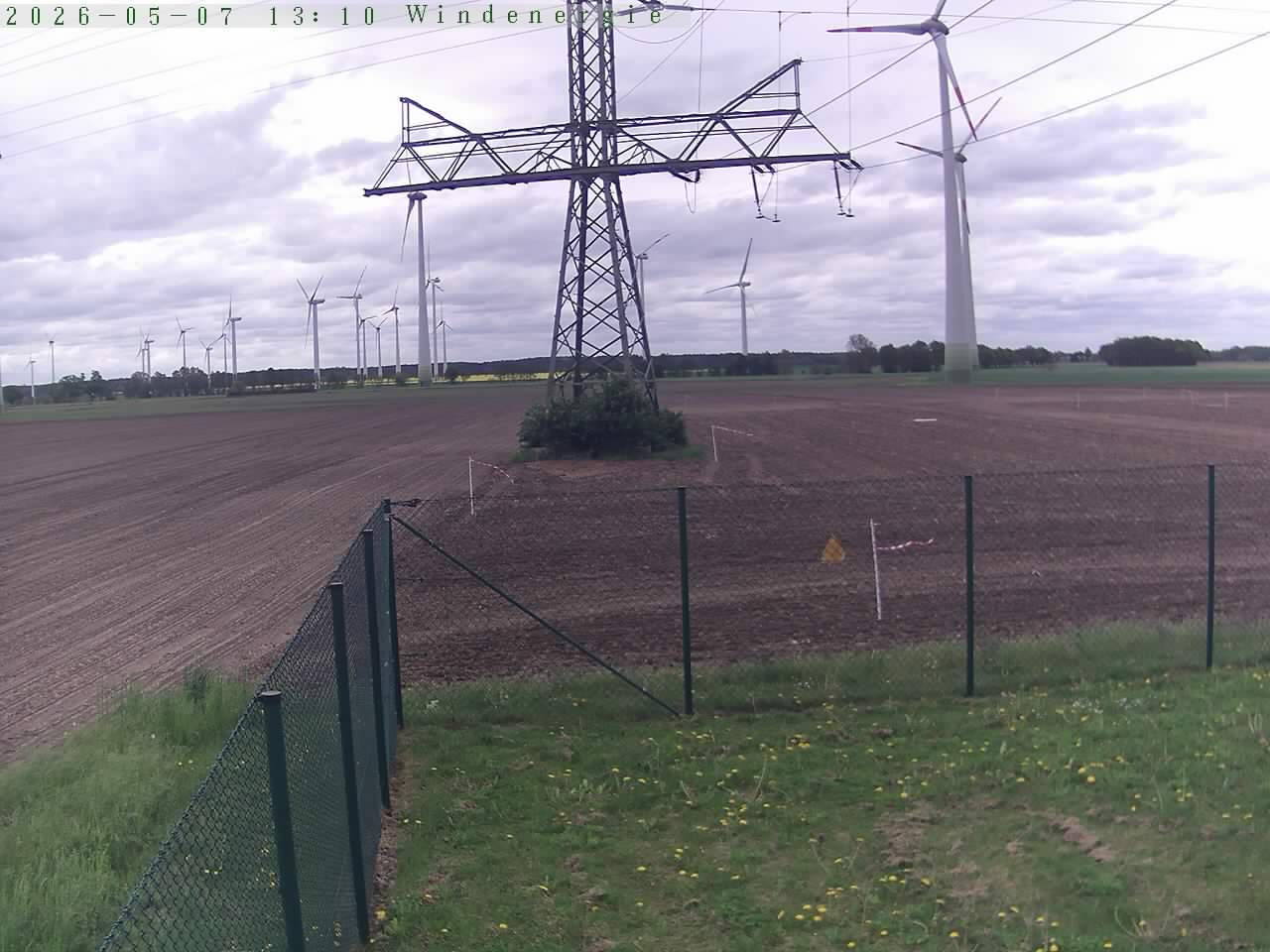 Bild 633
