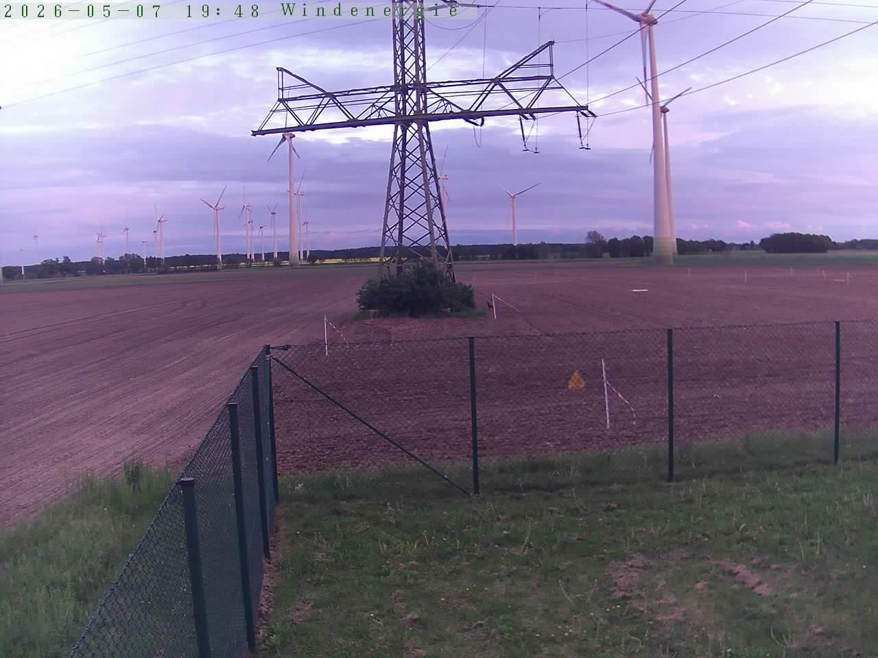Bild 629