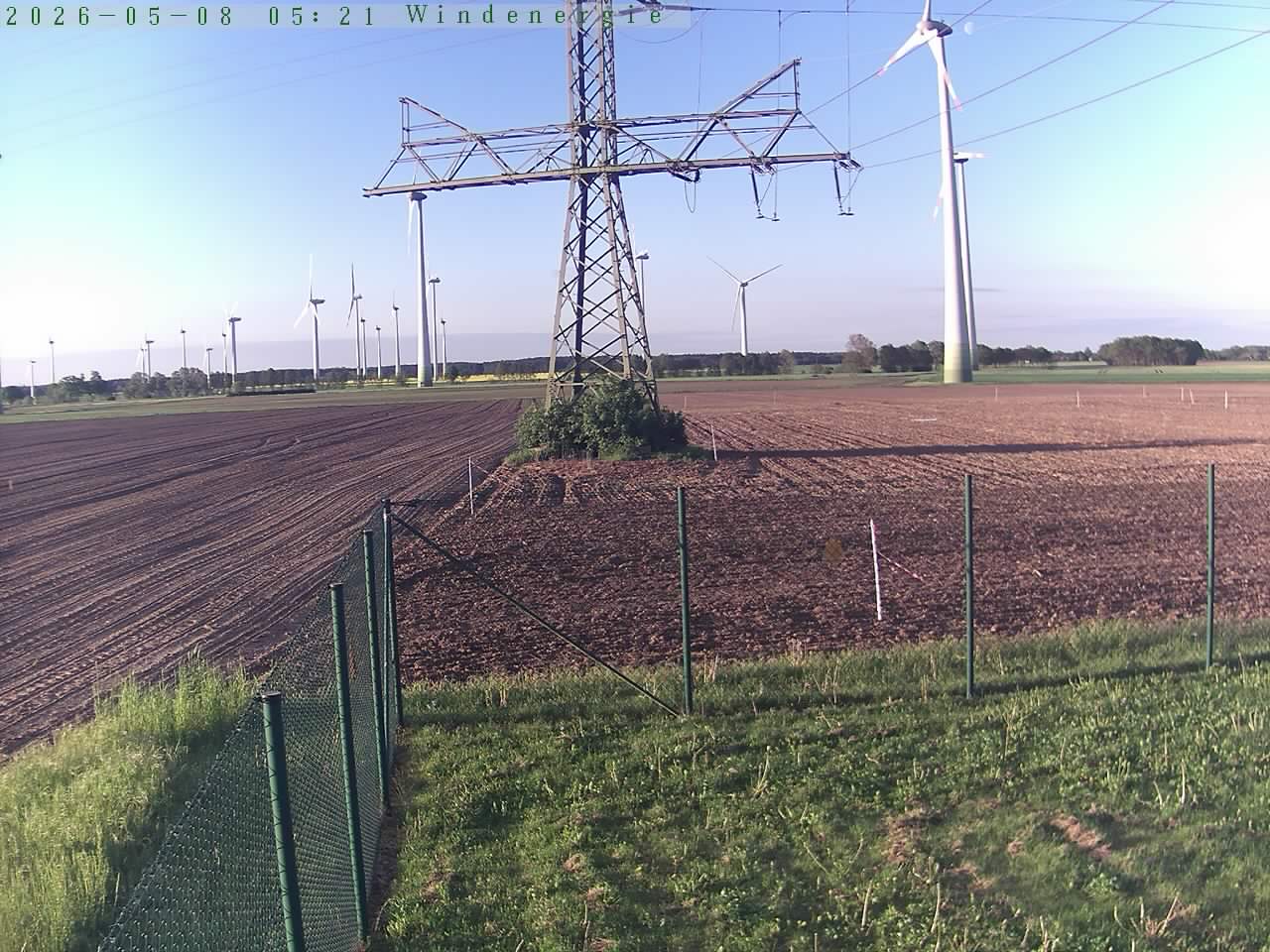 Bild 623