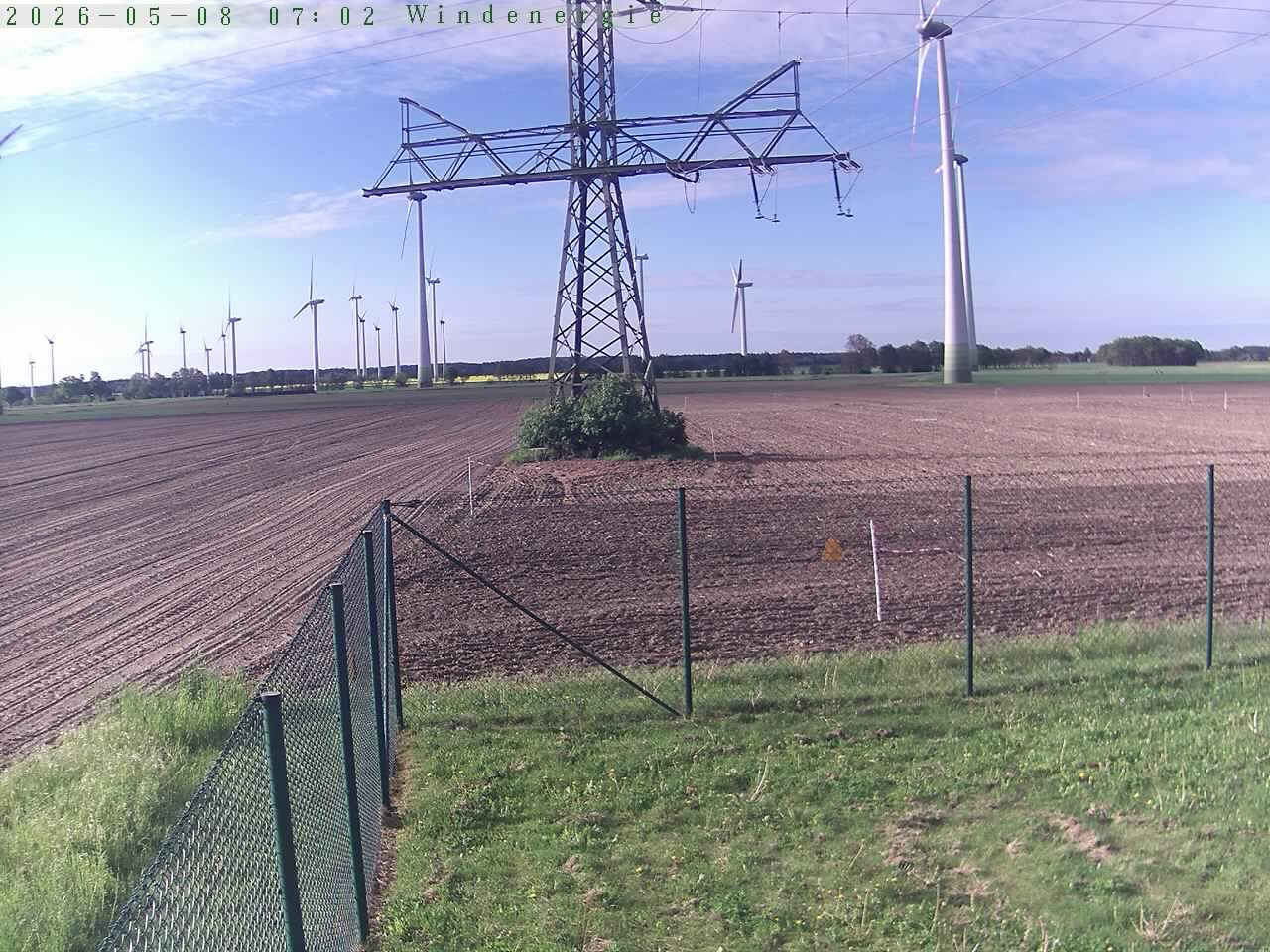Bild 622