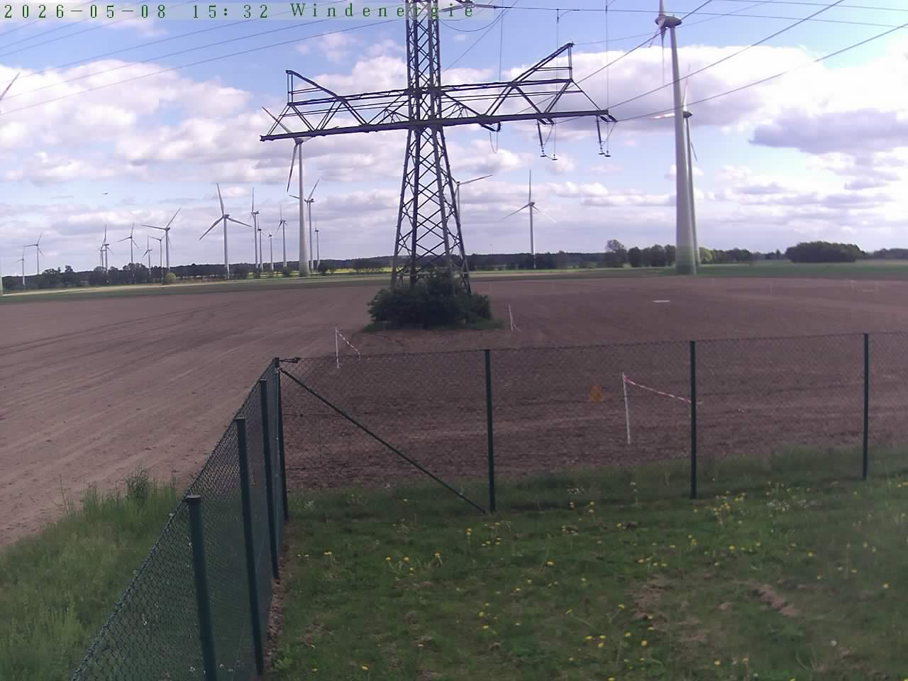 Bild 617