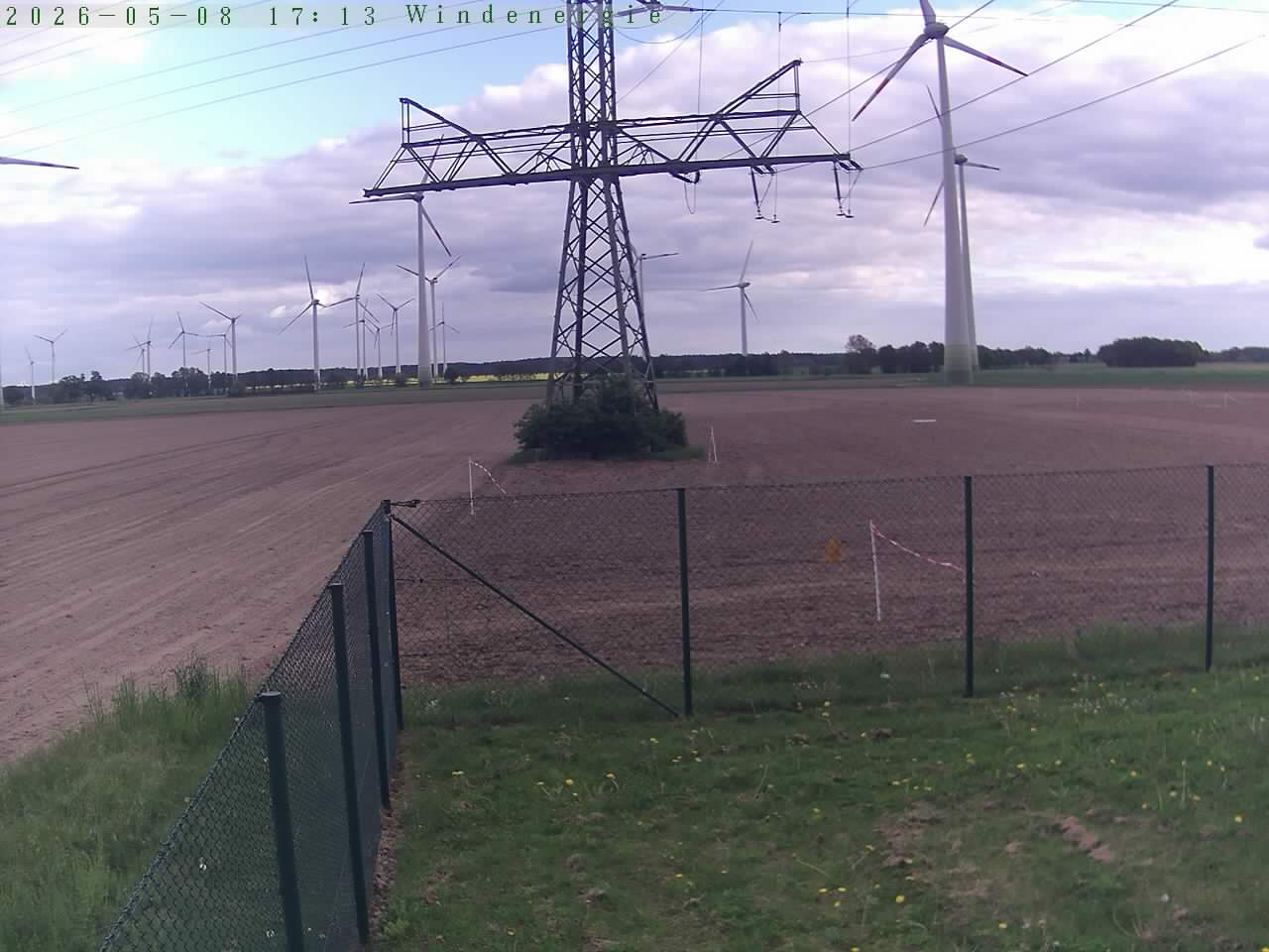 Bild 616