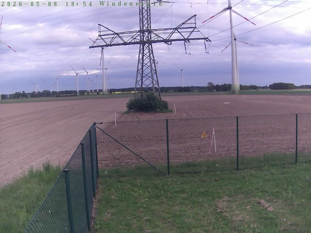 Bild 615