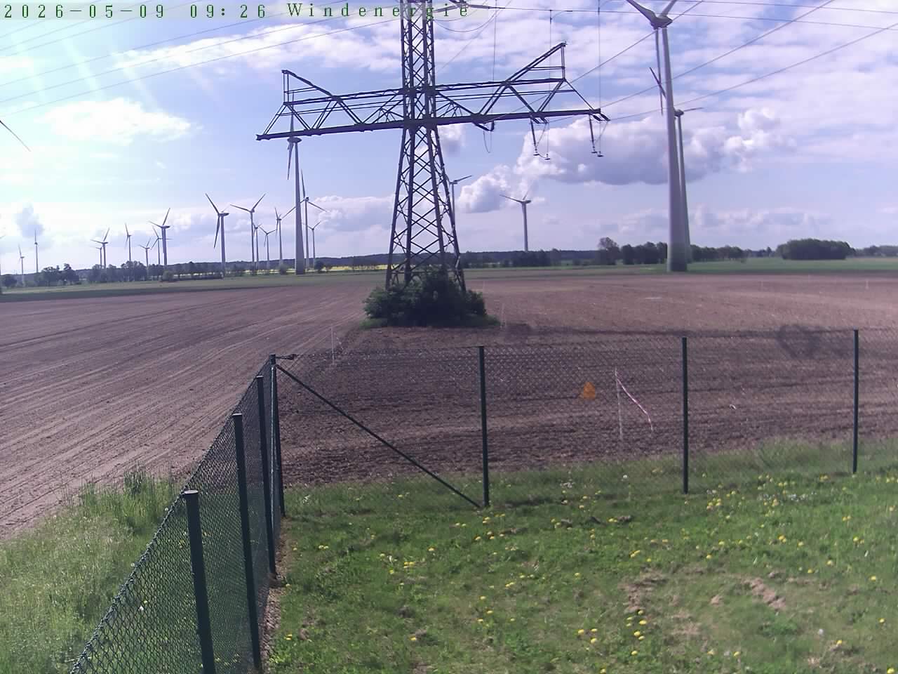 Bild 606